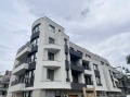Продава 2-СТАЕН, град София, Витоша • 149000 € / 291418.67 лв. • 66154654 1