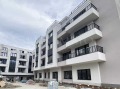 Продава 2-СТАЕН, град София, Витоша • 149000 € / 291418.67 лв. • 66154654 6
