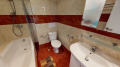Продава 2-СТАЕН, област Бургас, гр. Свети Влас • 80000 € • 39189789 — Holmes.bg