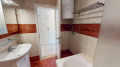 Продава 2-СТАЕН, област Бургас, гр. Свети Влас • 80000 € • 39189789 — Holmes.bg