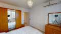 Продава 2-СТАЕН, област Бургас, гр. Свети Влас • 80000 € • 39189789 — Holmes.bg