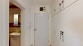 Продава 2-СТАЕН, област Бургас, гр. Свети Влас • 80000 € • 39189789 — Holmes.bg