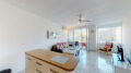 Продава 2-СТАЕН, област Бургас, гр. Свети Влас • 80000 € • 39189789 — Holmes.bg