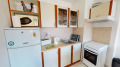 Продава 2-СТАЕН, област Бургас, гр. Свети Влас • 80000 € • 39189789 — Holmes.bg