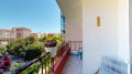 Продава 2-СТАЕН, област Бургас, гр. Свети Влас • 80000 € • 39189789 — Holmes.bg