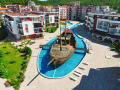 Продава 2-СТАЕН, област Бургас, гр. Свети Влас • 80000 € • 39189789 — Holmes.bg