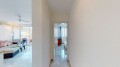 Продава 2-СТАЕН, област Бургас, гр. Свети Влас • 80000 € • 39189789 — Holmes.bg