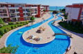 Продава 2-СТАЕН, област Бургас, гр. Свети Влас • 80000 € • 39189789 — Holmes.bg