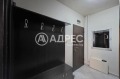 Продава 2-СТАЕН, гр. София, Младост 3, снимка 10