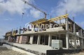 Продава  2-стаен град Варна , Владислав Варненчик 1 , 76 кв.м | 71209895
