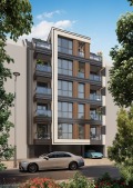 Продава  2-стаен град Пловдив , Южен , 82 кв.м | 59489328