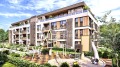 Продава  2-стаен град София , Малинова долина , 70 кв.м | 81422203 - изображение [2]