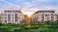 Продава  2-стаен град София , Малинова долина , 70 кв.м | 81422203