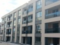 Продава  2-стаен град Пловдив , Остромила , 62 кв.м | 90358667 - изображение [6]