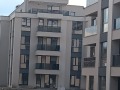Продава  2-стаен град Пловдив , Остромила , 62 кв.м | 90358667 - изображение [5]