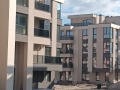 Продава  2-стаен град Пловдив , Остромила , 62 кв.м | 90358667 - изображение [2]