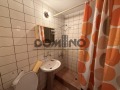 Продава  2-стаен град София , Дружба 2 , 48 кв.м | 20525585 - изображение [10]