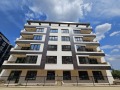 Продава 3-СТАЕН, град София, Кръстова вада • 361270 € / 706582.70 лв. • 88470966 2