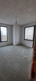 Продава 3-СТАЕН, град Варна, Трошево • 235000 € / 459620.05 лв. • 83589080 4