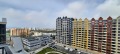Продава 3-СТАЕН, град Варна, Трошево • 235000 € / 459620.05 лв. • 83589080 2