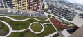 Продава 3-СТАЕН, град Варна, Трошево • 235000 € / 459620.05 лв. • 83589080 6