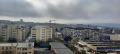Продава 3-СТАЕН, град Варна, Трошево • 235000 € / 459620.05 лв. • 83589080 7