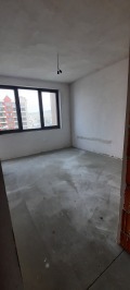 Продава 3-СТАЕН, град Варна, Трошево • 235000 € / 459620.05 лв. • 83589080 5