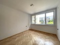 Продава 3-СТАЕН, град Русе, Широк център • 162500 € / 317822.38 лв. • 55568770 4
