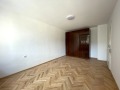 Продава 3-СТАЕН, град Русе, Широк център • 162500 € / 317822.38 лв. • 55568770 7