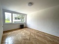 Продава 3-СТАЕН, град Русе, Широк център • 162500 € / 317822.38 лв. • 55568770 6