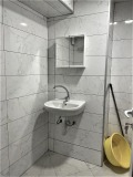 Продава 3-СТАЕН, град Русе, Широк център • 162500 € / 317822.38 лв. • 55568770 13