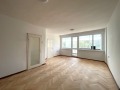 Продава 3-СТАЕН, град Русе, Широк център • 162500 € / 317822.38 лв. • 55568770 1