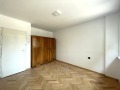 Продава 3-СТАЕН, град Русе, Широк център • 162500 € / 317822.38 лв. • 55568770 5