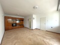 Продава 3-СТАЕН, град Русе, Широк център • 162500 € / 317822.38 лв. • 55568770 3