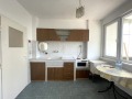 Продава 3-СТАЕН, град Русе, Широк център • 162500 € / 317822.38 лв. • 55568770 8