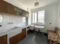 Продава 3-СТАЕН, град Русе, Широк център • 162500 € / 317822.38 лв. • 55568770 9