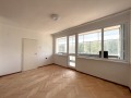 Продава 3-СТАЕН, град Русе, Широк център • 162500 € / 317822.38 лв. • 55568770 2
