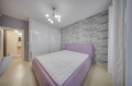 Продава 3-СТАЕН, град София, Манастирски ливади • 319900 € / 625670.02 лв. • 52359468 9