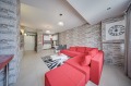Продава 3-СТАЕН, град София, Манастирски ливади • 319900 € / 625670.02 лв. • 52359468 2