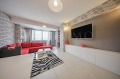 Продава 3-СТАЕН, град София, Манастирски ливади • 319900 € / 625670.02 лв. • 52359468 4