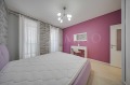 Продава 3-СТАЕН, град София, Манастирски ливади • 319900 € / 625670.02 лв. • 52359468 8