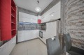 Продава 3-СТАЕН, град София, Манастирски ливади • 319900 € / 625670.02 лв. • 52359468 6