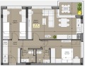 Продава 3-СТАЕН, град София, с. Герман • 151500 € • 19319354 — Holmes.bg