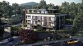 Продава 3-СТАЕН, град София, с. Герман • 151500 € • 19319354 — Holmes.bg