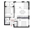 Продава 3-СТАЕН, град София, Малинова долина • 190000 € • 62685083 — Holmes.bg