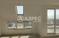 Продава 3-СТАЕН, град Пловдив, Тракия • 167000 € / 326623.61 лв. • 27444124 2