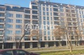 Продава 3-СТАЕН, град Пловдив, Тракия • 167000 € / 326623.61 лв. • 27444124 7