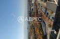 Продава 3-СТАЕН, град Пловдив, Тракия • 167000 € / 326623.61 лв. • 27444124 6