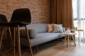 Продава 3-СТАЕН, град София, Лозенец • 412000 € / 805801.96 лв. • 37890161 2