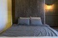 Продава 3-СТАЕН, град София, Лозенец • 412000 € / 805801.96 лв. • 37890161 5